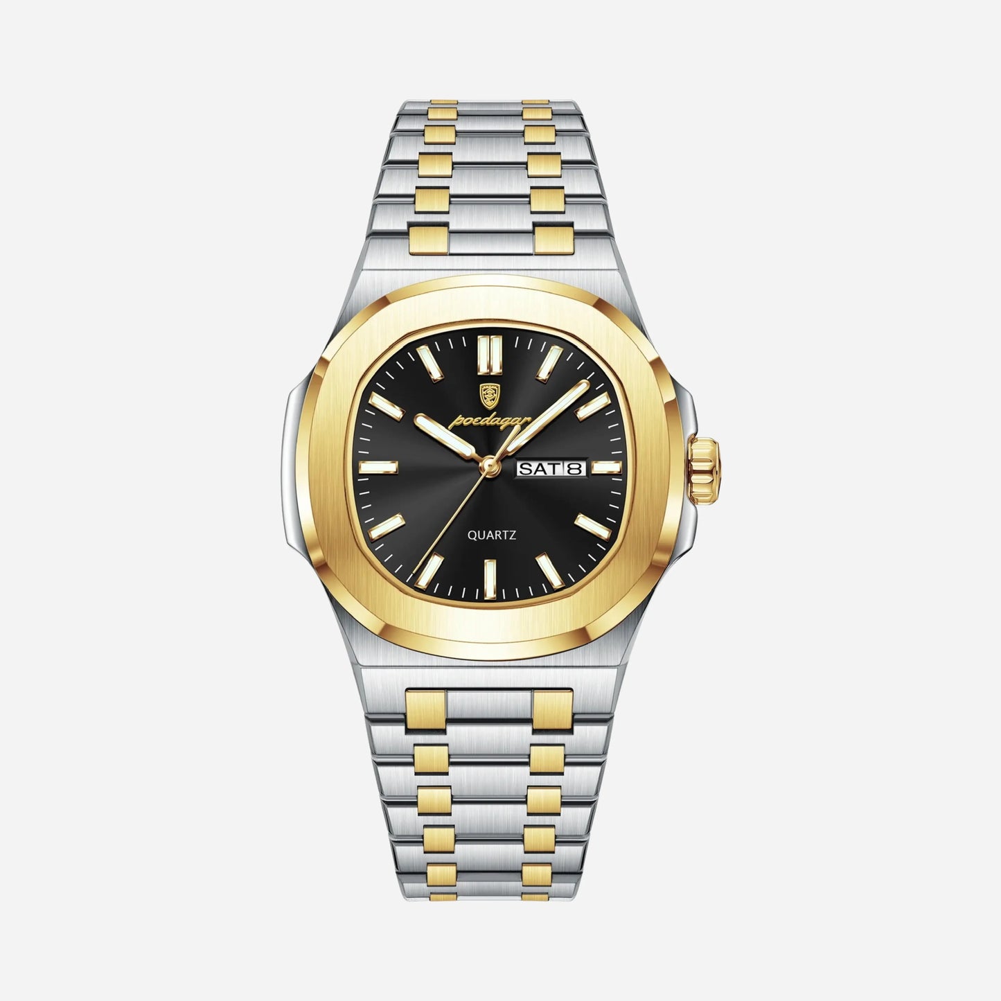Souvreil | Bronze
