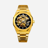 Or Fer