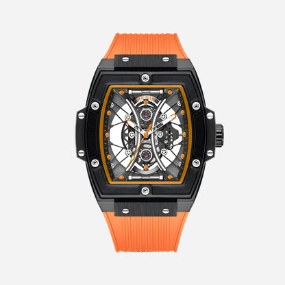 Souvreil | Apex