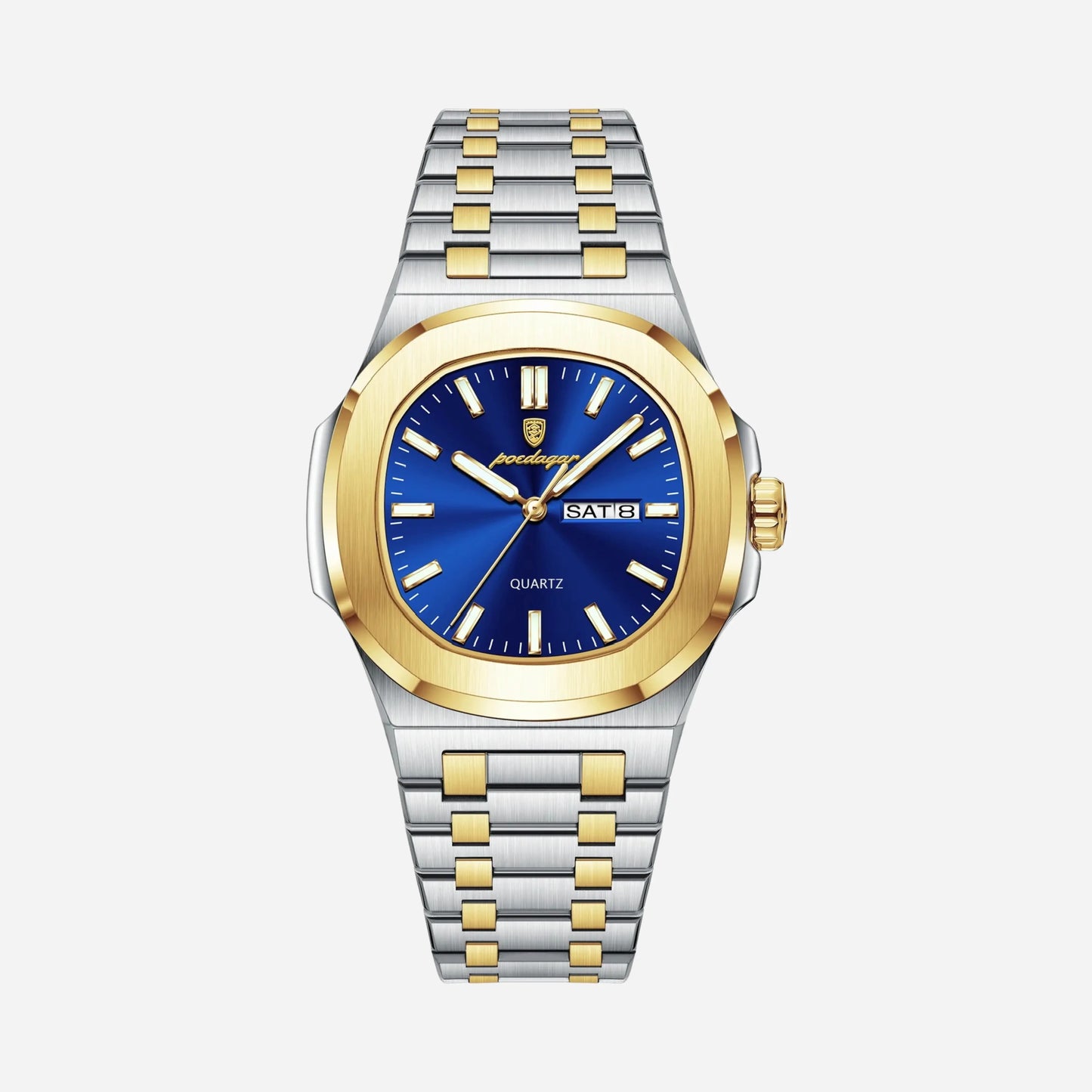 Souvreil | Bronze