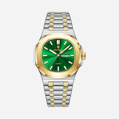 Souvreil | Bronze