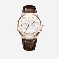 Or Rose Glace