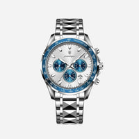 Argent Glace