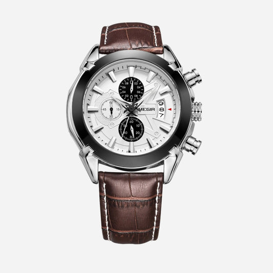 Souvreil | Executive
