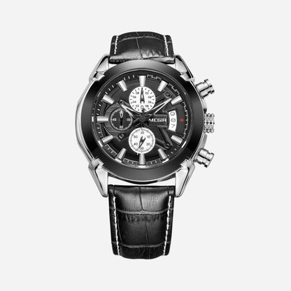 Souvreil | Executive